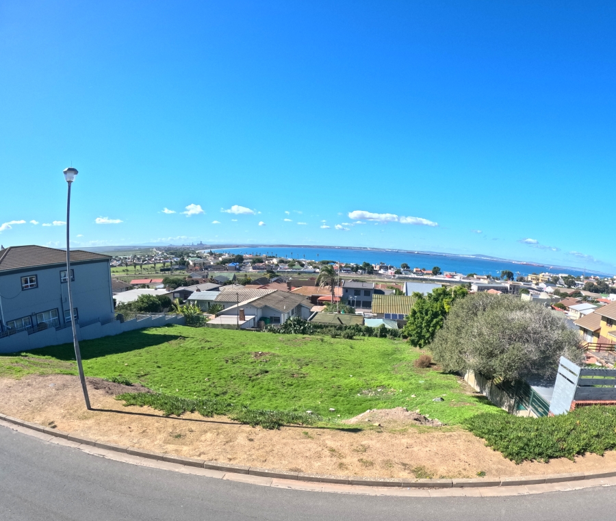 0 Bedroom Property for Sale in Saldanha Western Cape